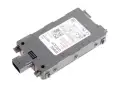 Radar Arrière Gauche Droite BMW 2 U06 3 G20 7 G70 X3 G45 MINI F66 66325B551E5
