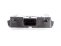 Radar Arrière Gauche Droite BMW 2 U06 3 G20 7 G70 X3 G45 MINI F66 66325B551E5