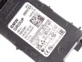 Radar Arrière Gauche Droite BMW 2 U06 3 G20 7 G70 X3 G45 MINI F66 66325B551E5