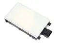 Radar Arrière Gauche Droite BMW 2 U06 3 G20 7 G70 X3 G45 MINI F66 66325B551E5