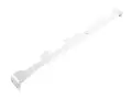 Front Bumper Reinforcement Bar 2 U06 X1 U11 Mini F66 F67 U25 51118737263