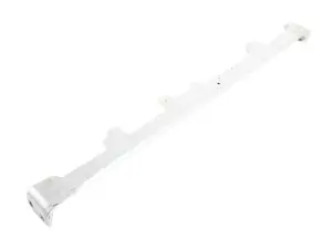 Barre De Renfort Avant Mini 2 U06 X1 U11 F66 F67 U25 51118737263