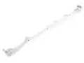 Front Bumper Reinforcement Bar 2 U06 X1 U11 Mini F66 F67 U25 51118737263