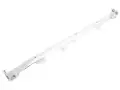 Front Bumper Reinforcement Bar 2 U06 X1 U11 Mini F66 F67 U25 51118737263