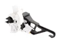 Soupape de Régulation de la Hauteur du Siège Grammer MAN Mercedes-Benz 81623986092