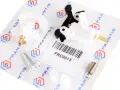 Repair Kit Mercedes-Benz Man A0009109738 1143669