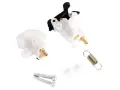 Repair Kit Mercedes-Benz Man A0009109738 1143669