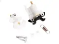 Repair Kit Mercedes-Benz Man A0009109738 1143669