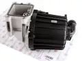ODMA SEPARATOR OLEJU RENAULT C K T VOLVO FH FH16 FM FMX II III 22877306 21373547 20532891 7421373547 7422877306