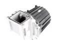 ODMA SEPARATOR OLEJU RENAULT C K T VOLVO FH FH16 FM FMX II III 22877306 21373547 20532891 7421373547 7422877306