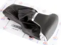 GAŁKA ZMIANY BIEGÓW MIESZEK KIA SPORTAGE NIRO OPTIMA 46720D4200 46720-D4200