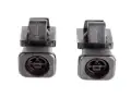 Windshield Mist Nozzles Renault Megane II III IV 289309708R