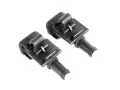 Windshield Mist Nozzles Renault Megane II III IV 289309708R