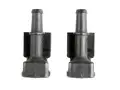 Windshield Mist Nozzles Renault Megane II III IV 289309708R