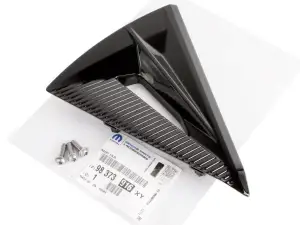 Abdeckung Zierleiste Felge 18" Peugeot 308 III 98373916XY 9837391680 