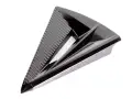 Enjoliveur De Jante Aluminium 18" Peugeot 308 III 98373916XY