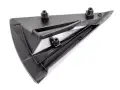 Enjoliveur De Jante Aluminium 18" Peugeot 308 III 98373916XY