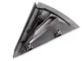 Enjoliveur De Jante Aluminium 18" Peugeot 308 III 98373916XY