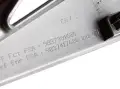 Enjoliveur De Jante Aluminium 18" Peugeot 308 III 98373916XY