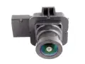 KAMERA COFANIA PARKOWANIA TYLNA FORD MONDEO V FUSION 13-16 R. DS7T19G490DD DS7T-19G490-DD