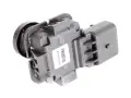 KAMERA COFANIA PARKOWANIA TYLNA FORD MONDEO V FUSION 13-16 R. DS7T19G490DD DS7T-19G490-DD
