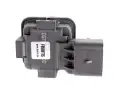 KAMERA COFANIA PARKOWANIA TYLNA FORD MONDEO V FUSION 13-16 R. DS7T19G490DD DS7T-19G490-DD