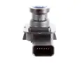 KAMERA COFANIA PARKOWANIA TYLNA FORD MONDEO V FUSION 13-16 R. DS7T19G490DD DS7T-19G490-DD