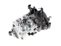 MECHATRONIKA WYBIERAK SKRZYNI PÓŁAUTOMATYCZNEJ TIPTRONIC CITROEN BERLINGO III C3 C4 II C3 C4 PICASSO I II C4 SPACETOURER C5 III DS3 DS4 DS5 JUMPY IV SPACETOURER PEUGEOT 2008 208 3008 308 5008 508 EXPERT IV PARTNER III TRAVELLER