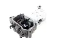 MECHATRONIKA WYBIERAK SKRZYNI PÓŁAUTOMATYCZNEJ TIPTRONIC CITROEN BERLINGO III C3 C4 II C3 C4 PICASSO I II C4 SPACETOURER C5 III DS3 DS4 DS5 JUMPY IV SPACETOURER PEUGEOT 2008 208 3008 308 5008 508 EXPERT IV PARTNER III TRAVELLER