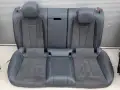 Sitze vorne links rechts Autosofa hinten Audi A5 II F5 8W6 881 105 AF