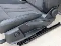 Sitze vorne links rechts Autosofa hinten Audi A5 II F5 8W6 881 105 AF