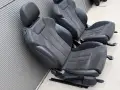 Sitze vorne links rechts Autosofa hinten Audi A5 II F5 8W6 881 105 AF