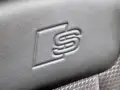 Sitze vorne links rechts Autosofa hinten Audi A5 II F5 8W6 881 105 AF