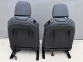 Sitze vorne links rechts Autosofa hinten Audi A5 II F5 8W6 881 105 AF