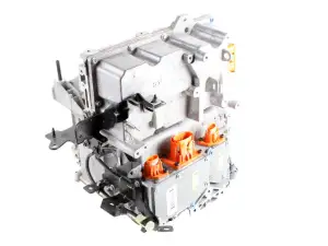 FALOWNIK KONWERTER PRZETWORNICA E-CITAN TOWNSTAR EV KANGOO TRAFIC E-TECH IV 296056000R