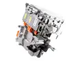 Wechselrichter Konverter E-Citan Townstar EV Kangoo Trafic 296056000R 296G90943R 