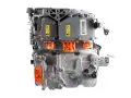 Wechselrichter Konverter E-Citan Townstar EV Kangoo Trafic 296056000R 296G90943R 