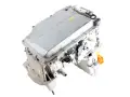Wechselrichter Konverter E-Citan Townstar EV Kangoo Trafic 296056000R 296G90943R 