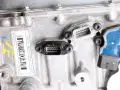 Wechselrichter Konverter E-Citan Townstar EV Kangoo Trafic 296056000R 296G90943R 