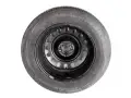 Steel Rim Peugeot 308 II 407 508 607 PS517001 5401L6