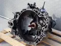 Boîte De Vitesses Citroen C4 C5 Peugeot 307 407 RCZ 2.0 HDI 20MB20
