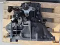 Boîte De Vitesses Citroen C4 C5 Peugeot 307 407 RCZ 2.0 HDI 20MB20