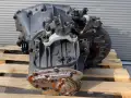 Boîte De Vitesses Citroen C4 C5 Peugeot 307 407 RCZ 2.0 HDI 20MB20