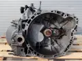 Boîte De Vitesses Citroen C4 C5 Peugeot 307 407 RCZ 2.0 HDI 20MB20