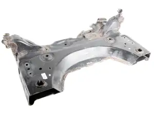 Berceau Support Moteur Citroen Jumpy IV Peugeot Expert IV 9839404980