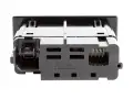 Ports USB Renault Captur II Symbioz Mitsubishi ASX Grandis 284H33870R