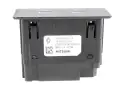 Ports USB Renault Captur II Symbioz Mitsubishi ASX Grandis 284H33870R