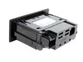 Usb-Anschlüsse Renault Captur Ii Symbioz Mitsubishi 284H39975R