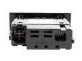 Usb-Anschlüsse Renault Captur Ii Symbioz Mitsubishi 284H39975R