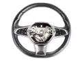 Steering Wheel Renault Captur II Symbioz 484001330R